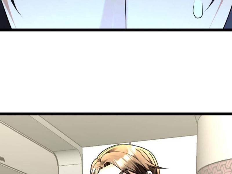 Đóng Băng Toàn Cầu: Tôi Gây Dựng Nên Phòng An Toàn Thời Tận Chapter 171 - Trang 2