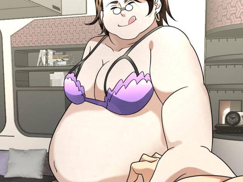 Đóng Băng Toàn Cầu: Tôi Gây Dựng Nên Phòng An Toàn Thời Tận Chapter 171 - Trang 2