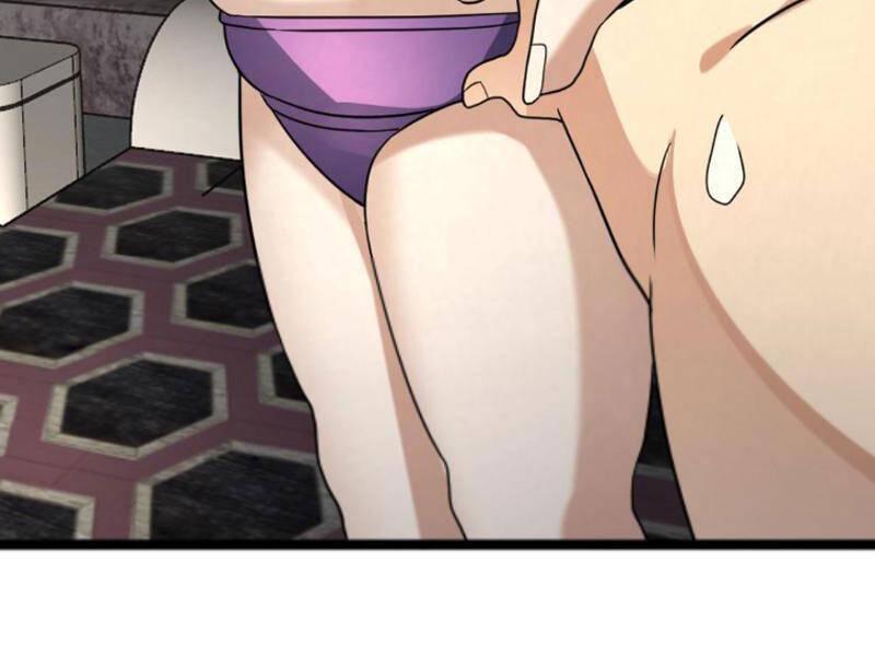 Đóng Băng Toàn Cầu: Tôi Gây Dựng Nên Phòng An Toàn Thời Tận Chapter 171 - Trang 2