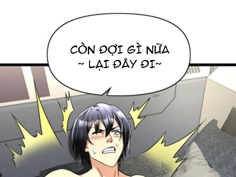 Đóng Băng Toàn Cầu: Tôi Gây Dựng Nên Phòng An Toàn Thời Tận Chapter 171 - Trang 2