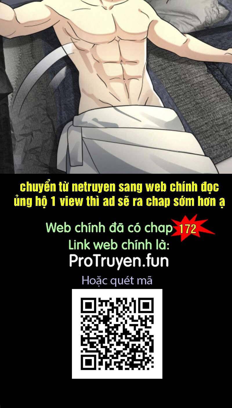 Đóng Băng Toàn Cầu: Tôi Gây Dựng Nên Phòng An Toàn Thời Tận Chapter 171 - Trang 2