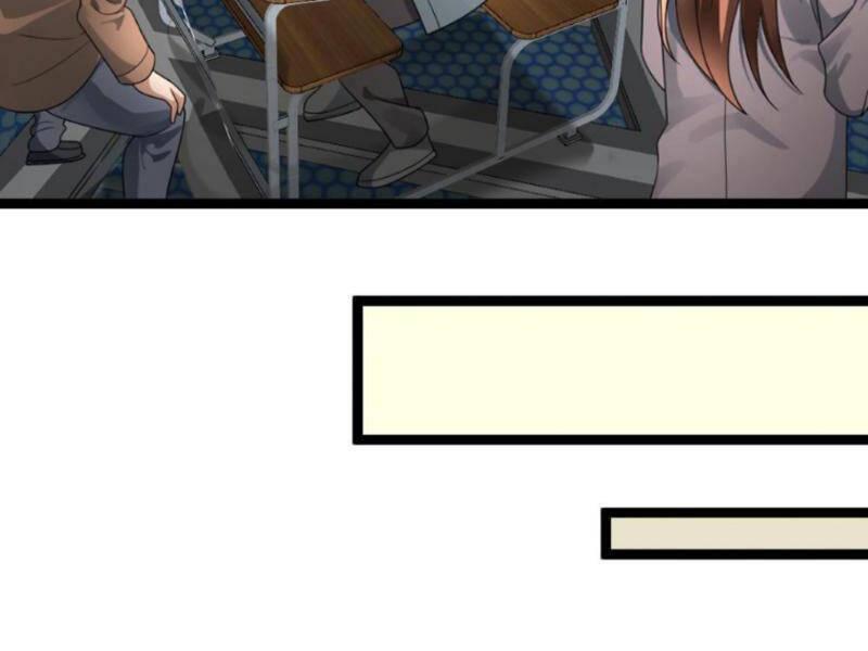 Đóng Băng Toàn Cầu: Tôi Gây Dựng Nên Phòng An Toàn Thời Tận Chapter 171 - Trang 2