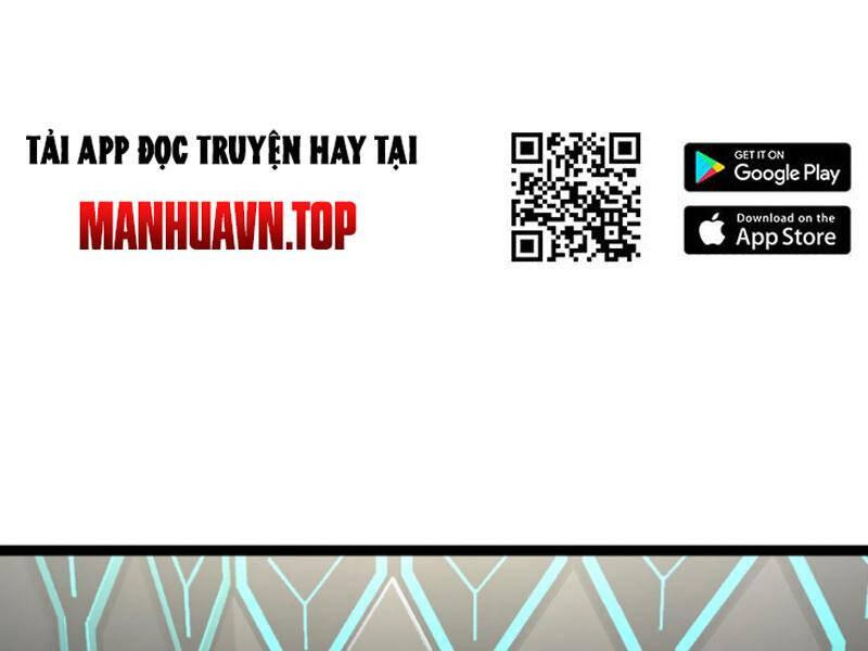 Đóng Băng Toàn Cầu: Tôi Gây Dựng Nên Phòng An Toàn Thời Tận Chapter 171 - Trang 2