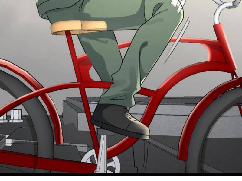 Đóng Băng Toàn Cầu: Tôi Gây Dựng Nên Phòng An Toàn Thời Tận Chapter 172 - Trang 2