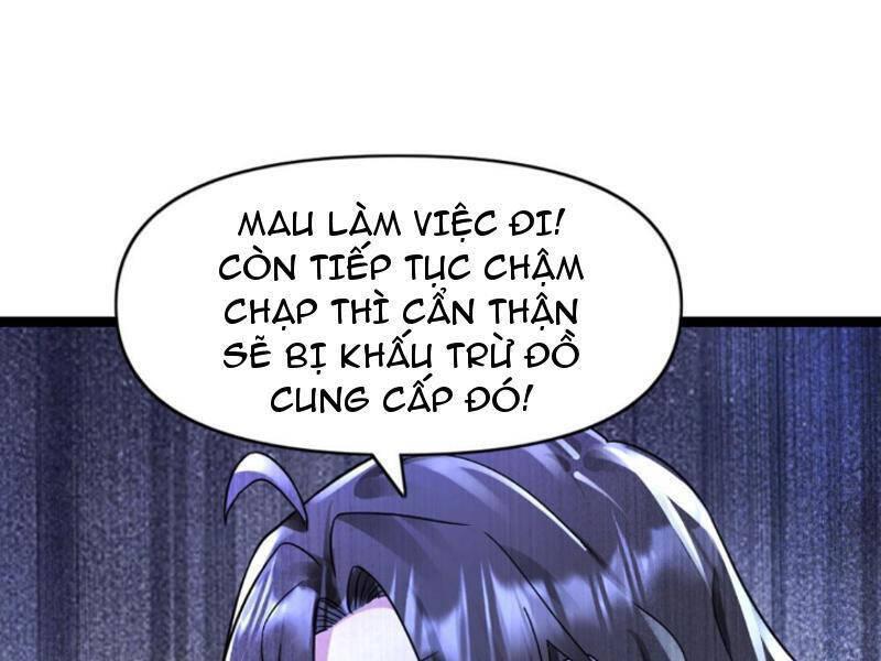 Đóng Băng Toàn Cầu: Tôi Gây Dựng Nên Phòng An Toàn Thời Tận Chapter 172 - Trang 2