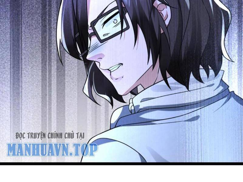 Đóng Băng Toàn Cầu: Tôi Gây Dựng Nên Phòng An Toàn Thời Tận Chapter 172 - Trang 2