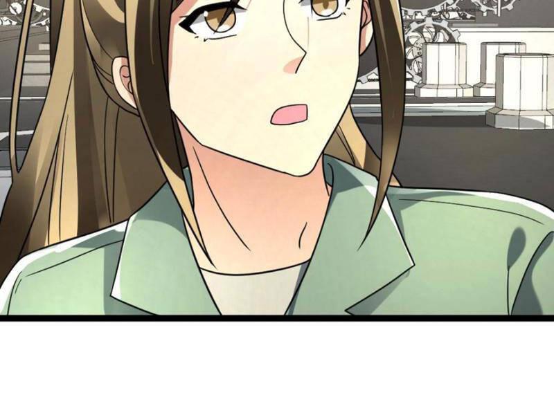 Đóng Băng Toàn Cầu: Tôi Gây Dựng Nên Phòng An Toàn Thời Tận Chapter 172 - Trang 2