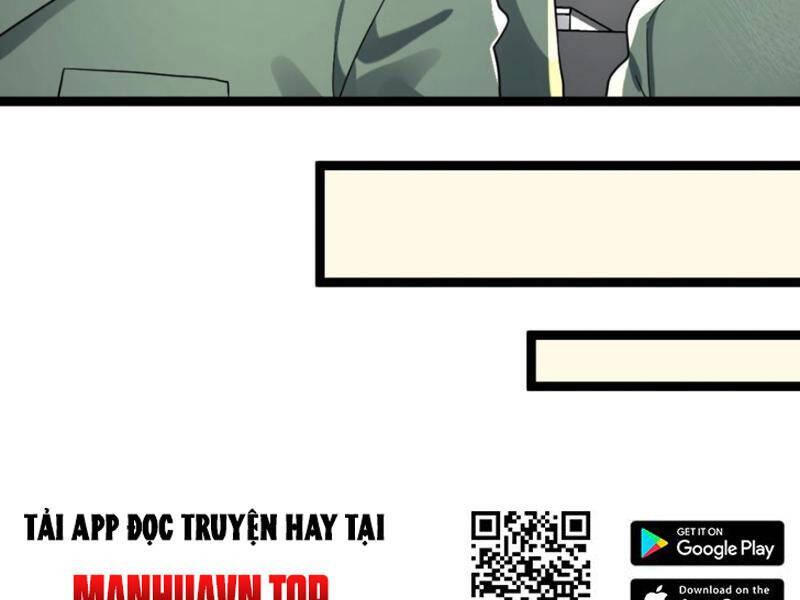 Đóng Băng Toàn Cầu: Tôi Gây Dựng Nên Phòng An Toàn Thời Tận Chapter 172 - Trang 2