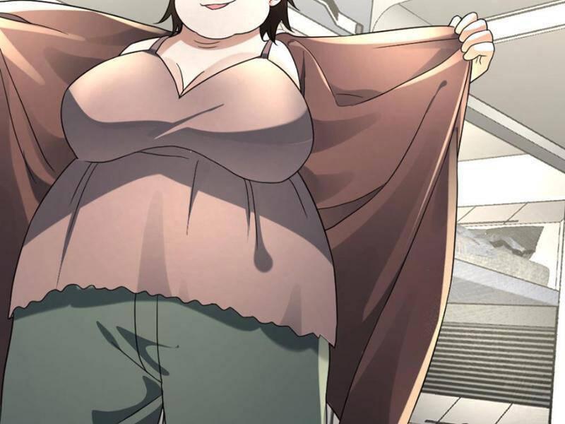 Đóng Băng Toàn Cầu: Tôi Gây Dựng Nên Phòng An Toàn Thời Tận Chapter 172 - Trang 2