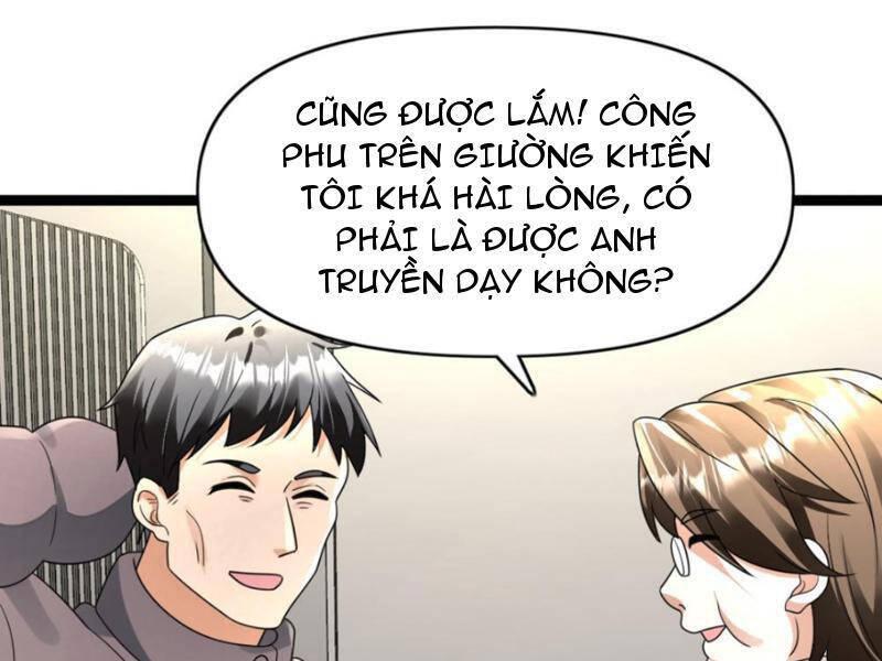 Đóng Băng Toàn Cầu: Tôi Gây Dựng Nên Phòng An Toàn Thời Tận Chapter 172 - Trang 2