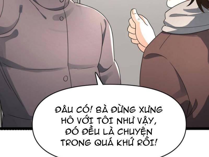 Đóng Băng Toàn Cầu: Tôi Gây Dựng Nên Phòng An Toàn Thời Tận Chapter 172 - Trang 2