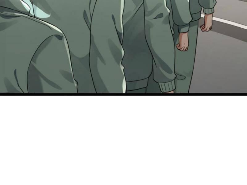 Đóng Băng Toàn Cầu: Tôi Gây Dựng Nên Phòng An Toàn Thời Tận Chapter 172 - Trang 2