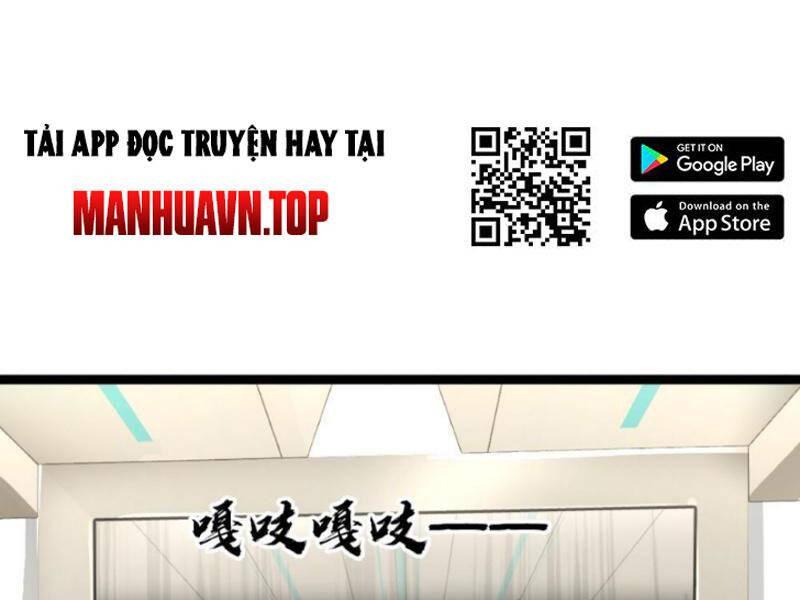 Đóng Băng Toàn Cầu: Tôi Gây Dựng Nên Phòng An Toàn Thời Tận Chapter 172 - Trang 2