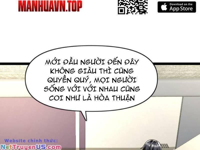 Đóng Băng Toàn Cầu: Tôi Gây Dựng Nên Phòng An Toàn Thời Tận Chapter 173 - Trang 2