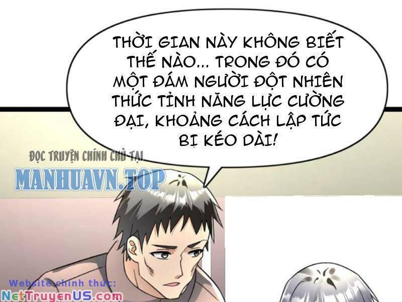 Đóng Băng Toàn Cầu: Tôi Gây Dựng Nên Phòng An Toàn Thời Tận Chapter 173 - Trang 2