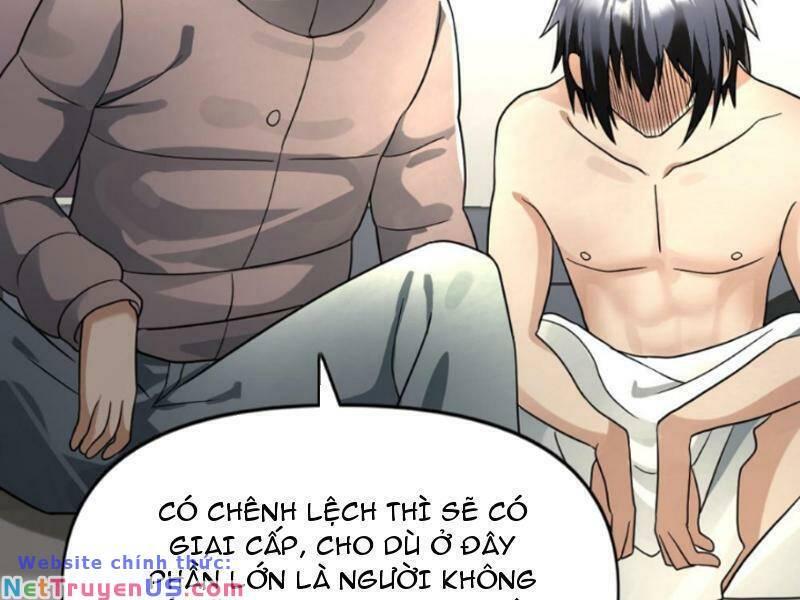 Đóng Băng Toàn Cầu: Tôi Gây Dựng Nên Phòng An Toàn Thời Tận Chapter 173 - Trang 2