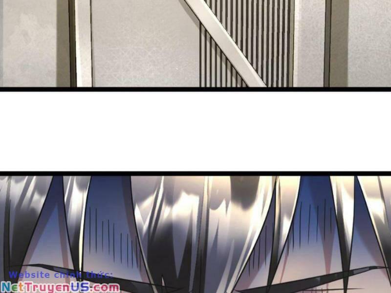 Đóng Băng Toàn Cầu: Tôi Gây Dựng Nên Phòng An Toàn Thời Tận Chapter 173 - Trang 2