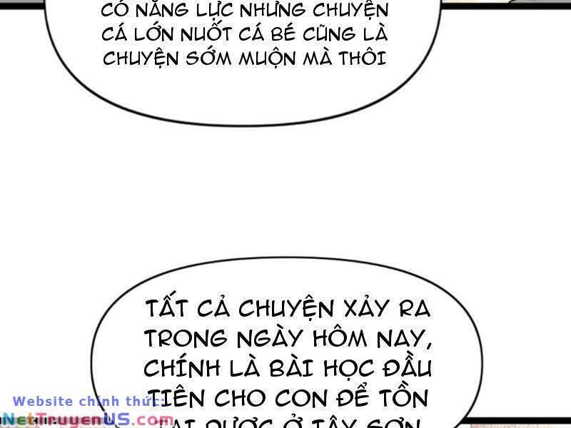 Đóng Băng Toàn Cầu: Tôi Gây Dựng Nên Phòng An Toàn Thời Tận Chapter 173 - Trang 2