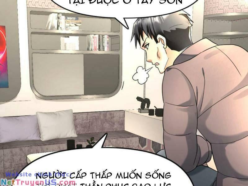 Đóng Băng Toàn Cầu: Tôi Gây Dựng Nên Phòng An Toàn Thời Tận Chapter 173 - Trang 2