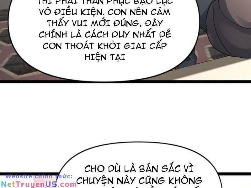 Đóng Băng Toàn Cầu: Tôi Gây Dựng Nên Phòng An Toàn Thời Tận Chapter 173 - Trang 2