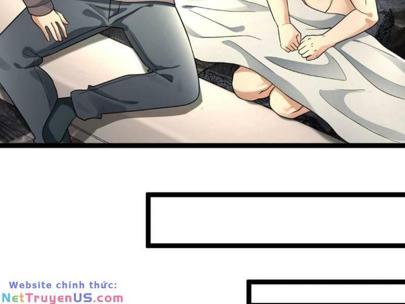 Đóng Băng Toàn Cầu: Tôi Gây Dựng Nên Phòng An Toàn Thời Tận Chapter 173 - Trang 2