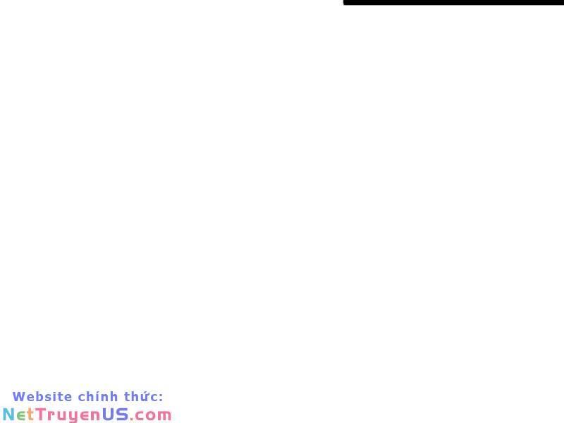 Đóng Băng Toàn Cầu: Tôi Gây Dựng Nên Phòng An Toàn Thời Tận Chapter 173 - Trang 2