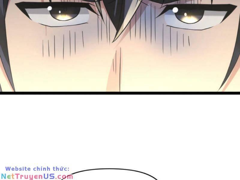 Đóng Băng Toàn Cầu: Tôi Gây Dựng Nên Phòng An Toàn Thời Tận Chapter 173 - Trang 2