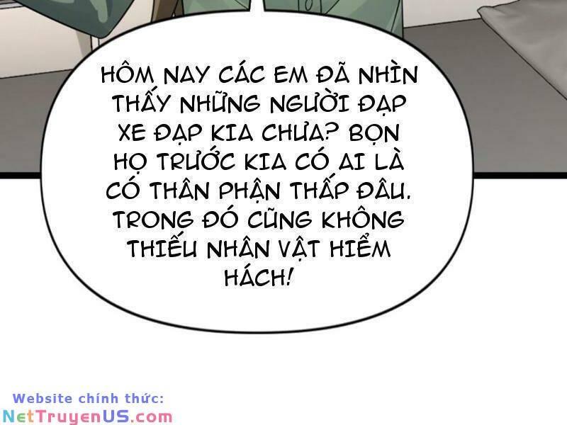 Đóng Băng Toàn Cầu: Tôi Gây Dựng Nên Phòng An Toàn Thời Tận Chapter 173 - Trang 2