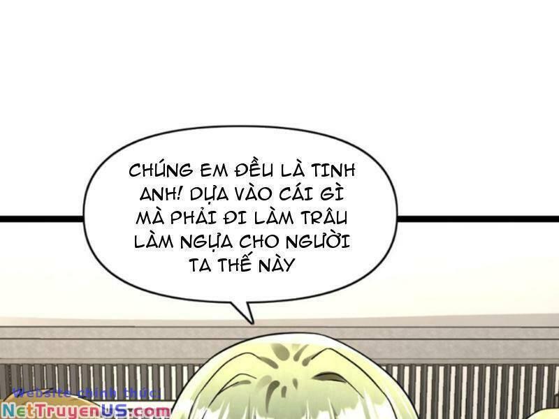 Đóng Băng Toàn Cầu: Tôi Gây Dựng Nên Phòng An Toàn Thời Tận Chapter 173 - Trang 2