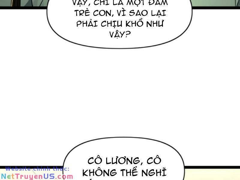 Đóng Băng Toàn Cầu: Tôi Gây Dựng Nên Phòng An Toàn Thời Tận Chapter 173 - Trang 2