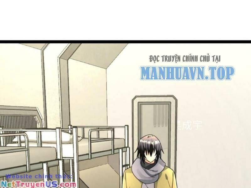 Đóng Băng Toàn Cầu: Tôi Gây Dựng Nên Phòng An Toàn Thời Tận Chapter 173 - Trang 2