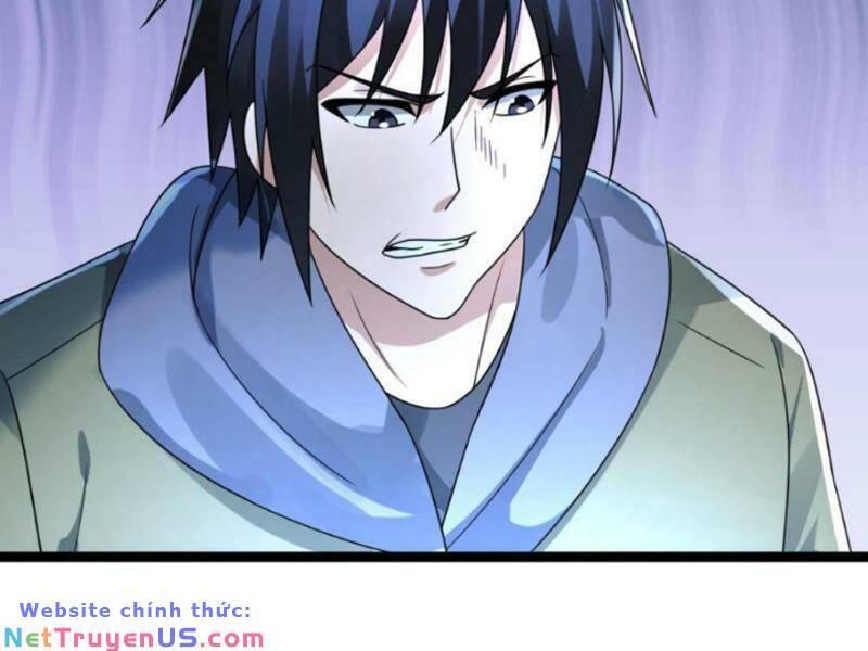 Đóng Băng Toàn Cầu: Tôi Gây Dựng Nên Phòng An Toàn Thời Tận Chapter 173 - Trang 2