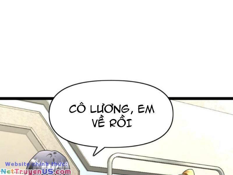 Đóng Băng Toàn Cầu: Tôi Gây Dựng Nên Phòng An Toàn Thời Tận Chapter 173 - Trang 2