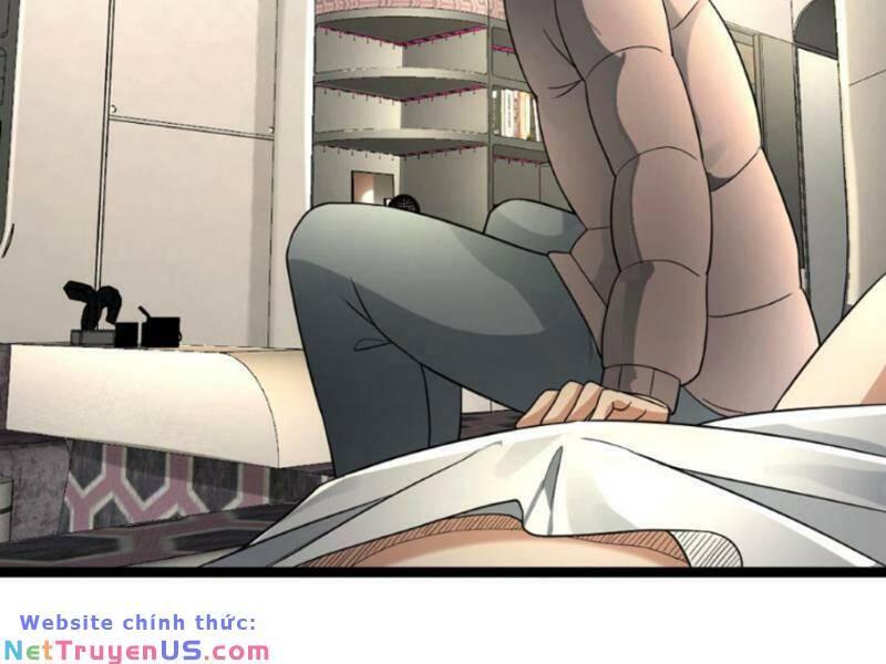 Đóng Băng Toàn Cầu: Tôi Gây Dựng Nên Phòng An Toàn Thời Tận Chapter 173 - Trang 2