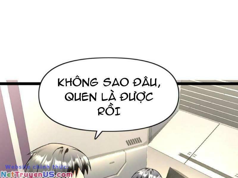 Đóng Băng Toàn Cầu: Tôi Gây Dựng Nên Phòng An Toàn Thời Tận Chapter 173 - Trang 2