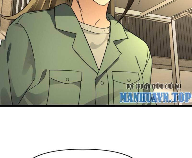 Đóng Băng Toàn Cầu: Tôi Gây Dựng Nên Phòng An Toàn Thời Tận Chapter 174 - Trang 2