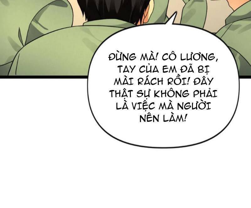 Đóng Băng Toàn Cầu: Tôi Gây Dựng Nên Phòng An Toàn Thời Tận Chapter 174 - Trang 2