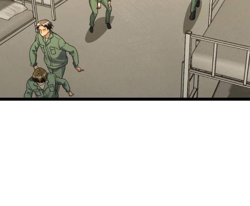 Đóng Băng Toàn Cầu: Tôi Gây Dựng Nên Phòng An Toàn Thời Tận Chapter 174 - Trang 2