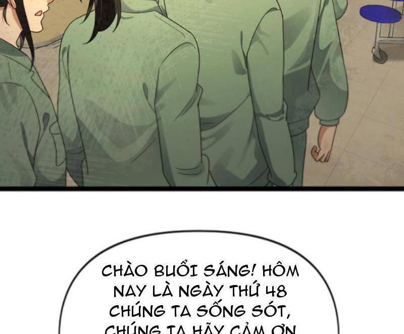 Đóng Băng Toàn Cầu: Tôi Gây Dựng Nên Phòng An Toàn Thời Tận Chapter 174 - Trang 2