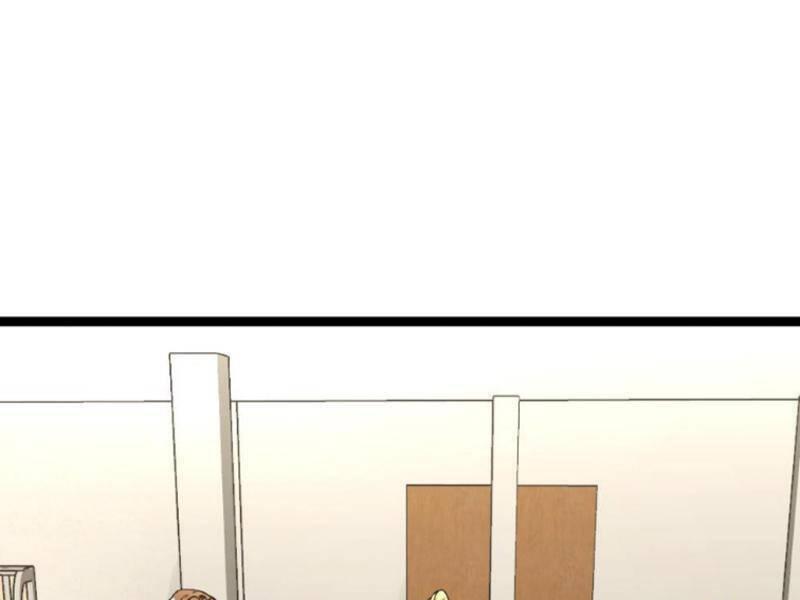 Đóng Băng Toàn Cầu: Tôi Gây Dựng Nên Phòng An Toàn Thời Tận Chapter 175 - Trang 2