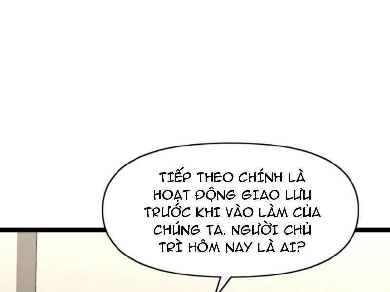 Đóng Băng Toàn Cầu: Tôi Gây Dựng Nên Phòng An Toàn Thời Tận Chapter 175 - Trang 2