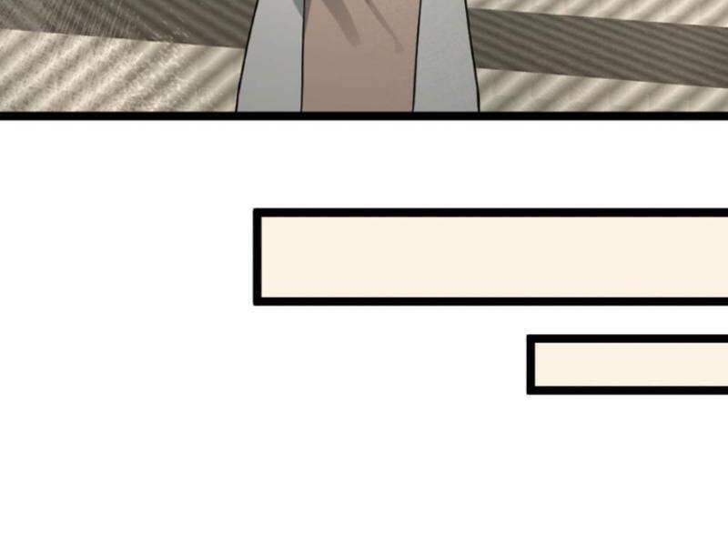 Đóng Băng Toàn Cầu: Tôi Gây Dựng Nên Phòng An Toàn Thời Tận Chapter 175 - Trang 2