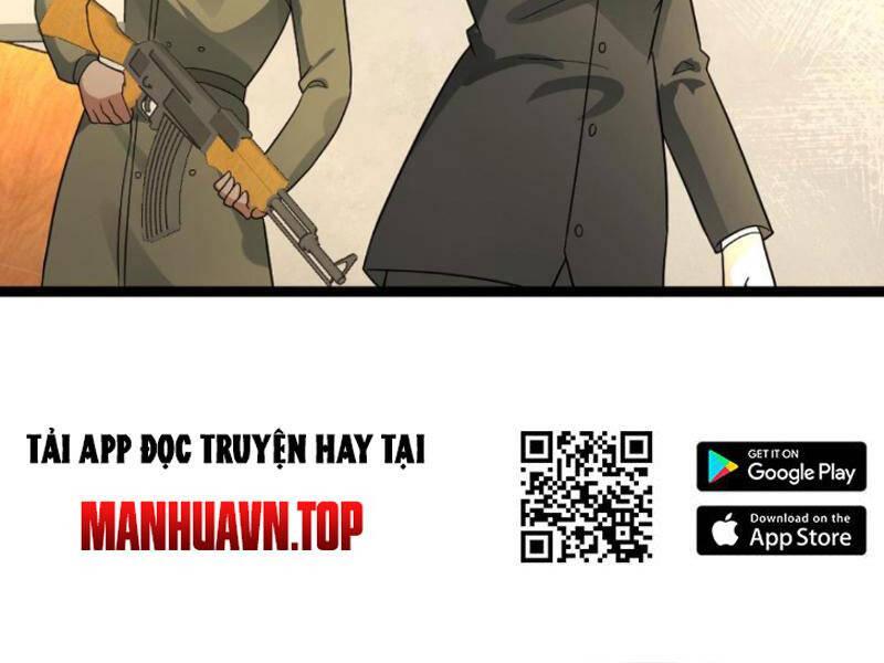 Đóng Băng Toàn Cầu: Tôi Gây Dựng Nên Phòng An Toàn Thời Tận Chapter 175 - Trang 2