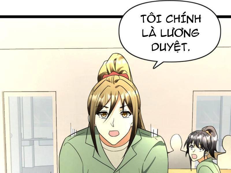 Đóng Băng Toàn Cầu: Tôi Gây Dựng Nên Phòng An Toàn Thời Tận Chapter 175 - Trang 2