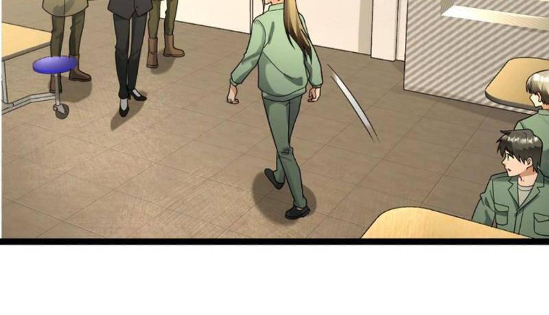 Đóng Băng Toàn Cầu: Tôi Gây Dựng Nên Phòng An Toàn Thời Tận Chapter 175 - Trang 2