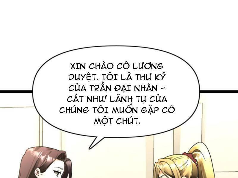 Đóng Băng Toàn Cầu: Tôi Gây Dựng Nên Phòng An Toàn Thời Tận Chapter 175 - Trang 2
