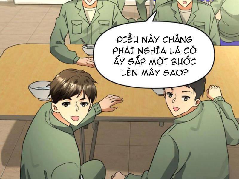 Đóng Băng Toàn Cầu: Tôi Gây Dựng Nên Phòng An Toàn Thời Tận Chapter 175 - Trang 2