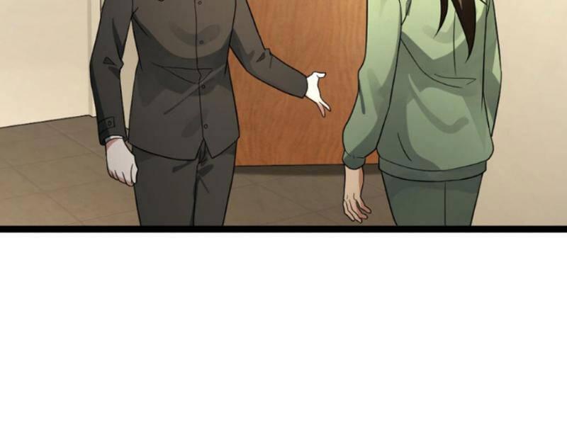 Đóng Băng Toàn Cầu: Tôi Gây Dựng Nên Phòng An Toàn Thời Tận Chapter 175 - Trang 2