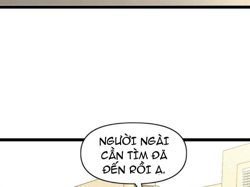 Đóng Băng Toàn Cầu: Tôi Gây Dựng Nên Phòng An Toàn Thời Tận Chapter 175 - Trang 2