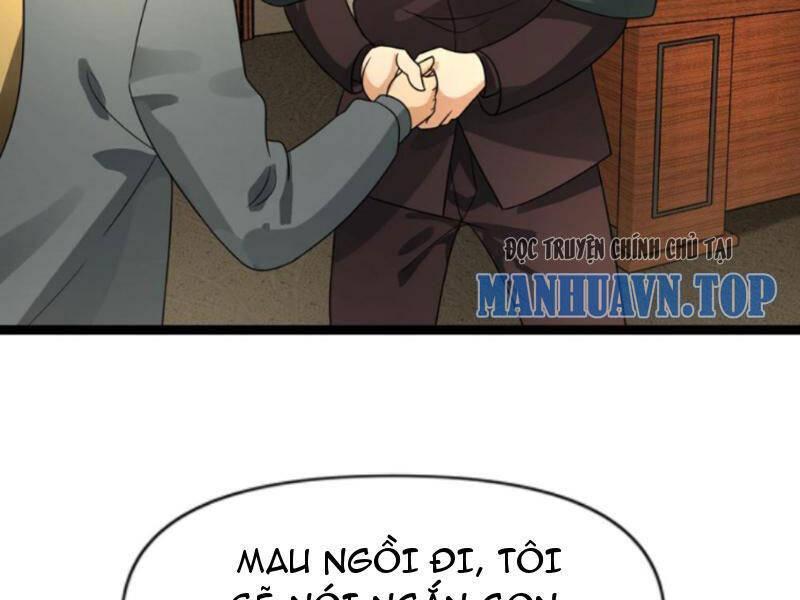 Đóng Băng Toàn Cầu: Tôi Gây Dựng Nên Phòng An Toàn Thời Tận Chapter 175 - Trang 2